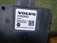 Датчик слепых зон Volvo XC90 2 (2014-н.в.)