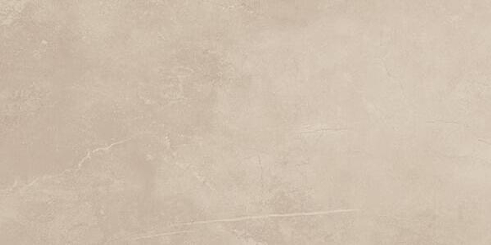 Ametis Magmas MM01 Beige 60x120