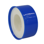 Лента ФУМ PTFE 19ммх0,2ммх15м катушка среда: вода SantechSystems