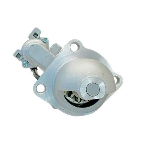 Стартер для XCMG, YUCHAI STQ6298