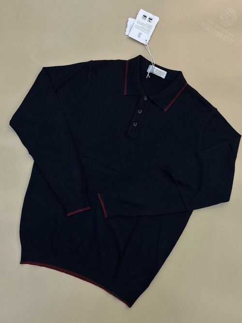 Джемпер Brunello Cucinelli