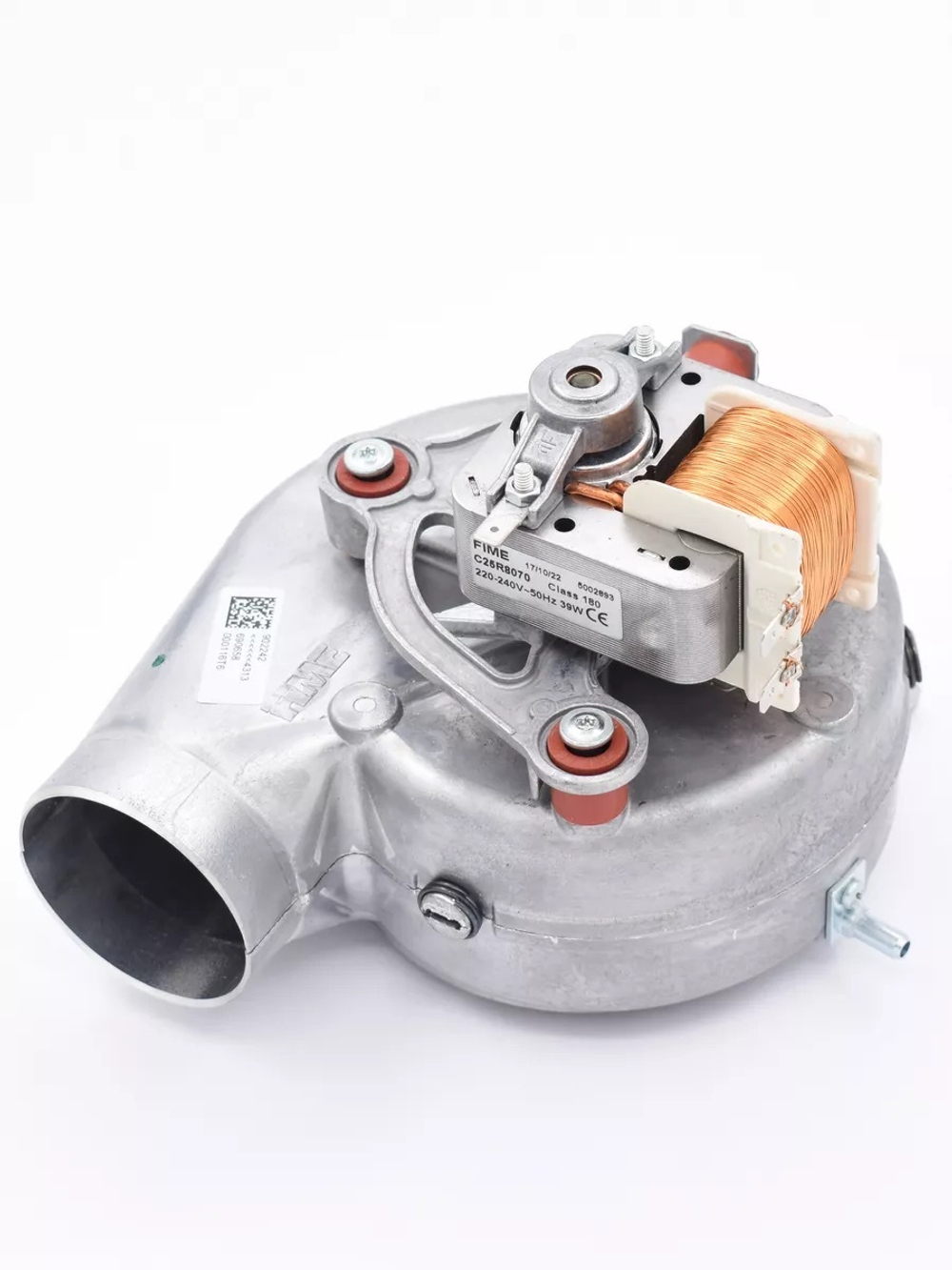 Вентилятор для котлов Protherm/Saunier Duval