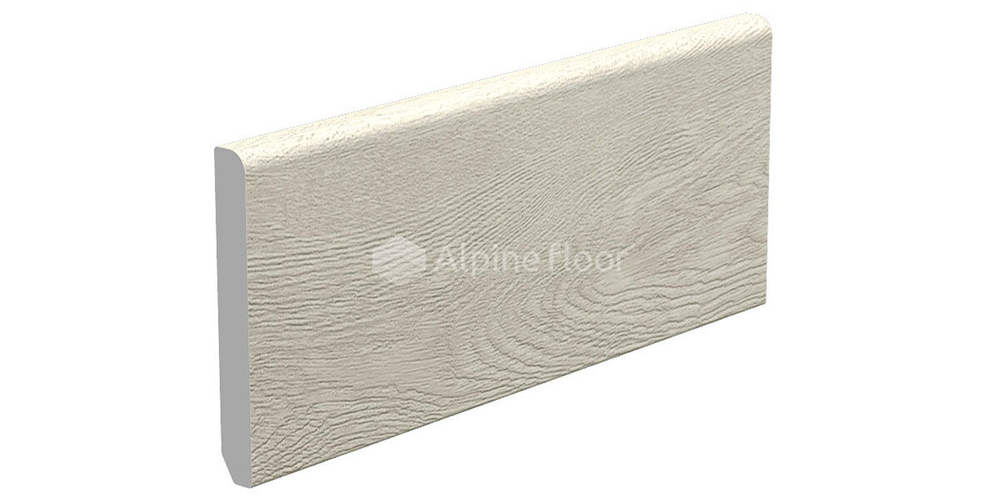Плинтус Alpine Floor Grand Sequoia ECO 11-03 Сонома