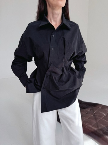 Рубашка CHARLEY