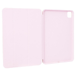 Чехол-книжка MItrifON Color Series Case для iPad Pro (12.9") 2020г. Rose Gold - Розовое золото