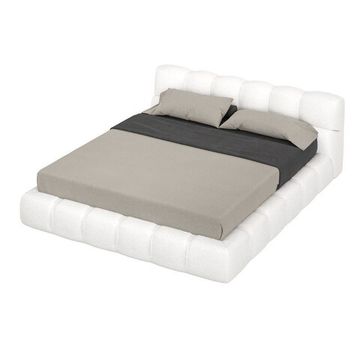 Кровать с подъемным механизмом Wanda 160*200 SELECTION, MOD INTERIORS