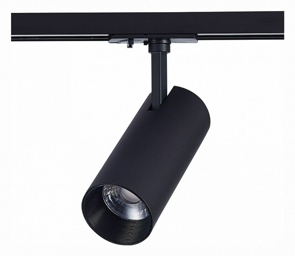 Светильник на штанге ST-Luce Mono ST350.436.20.36