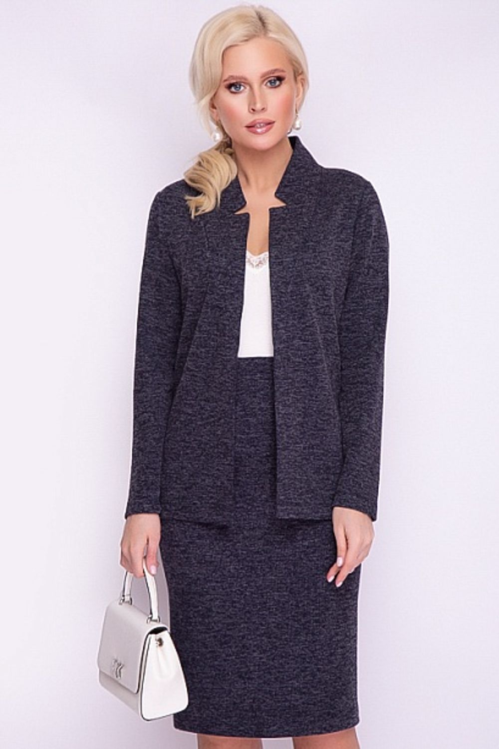 Комплект 6308 Avili