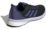Кроссовки Adidas Astrarun (Женская размерная сетка)