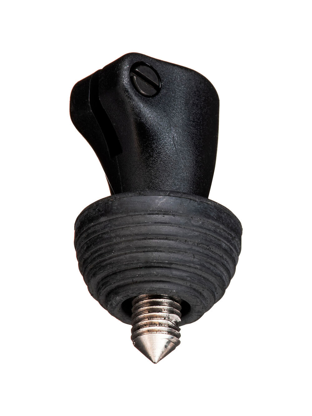 Шип Manfrotto 19SPK3 Spiked Foot для штатива, D19, 3 шт.