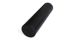 Цилиндр для пилатес EPP 60 см