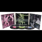 Сборник / You Can’t Sit Down! (75 Great Instrumentals Of The '50s & '60s)(3CD)