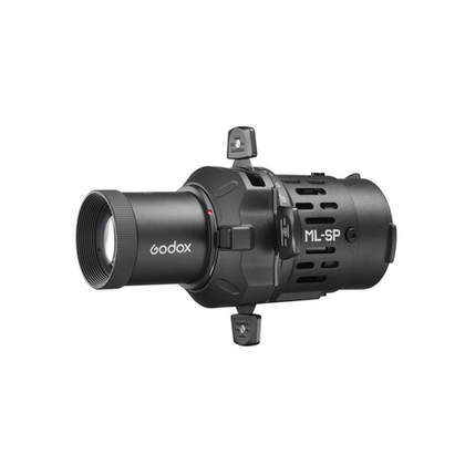 Проекционная насадка Godox ML-SP36Kit байонет Godox