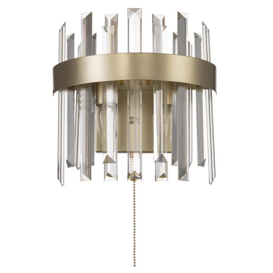 CL301422 Лаура Св-к Бра