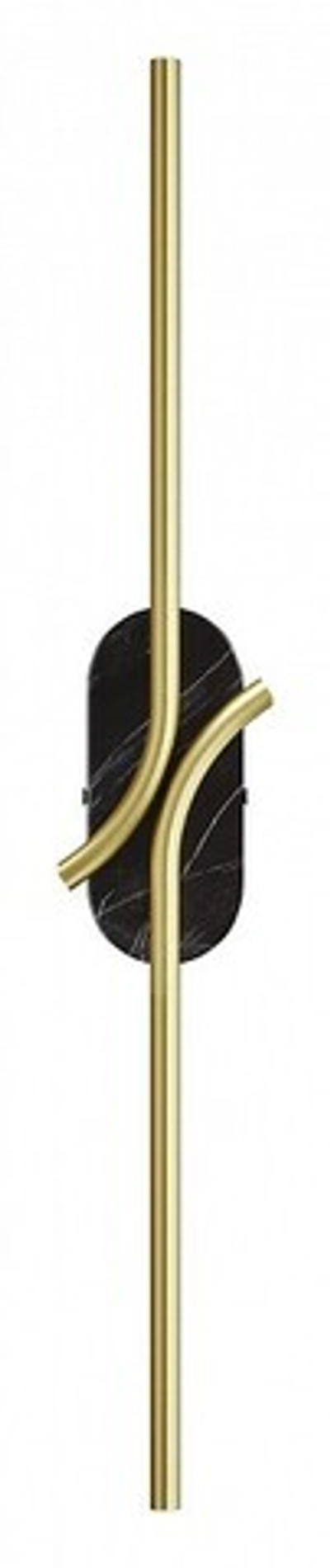 Бра Maytoni Renaissance MOD256WL-L5BS3K3