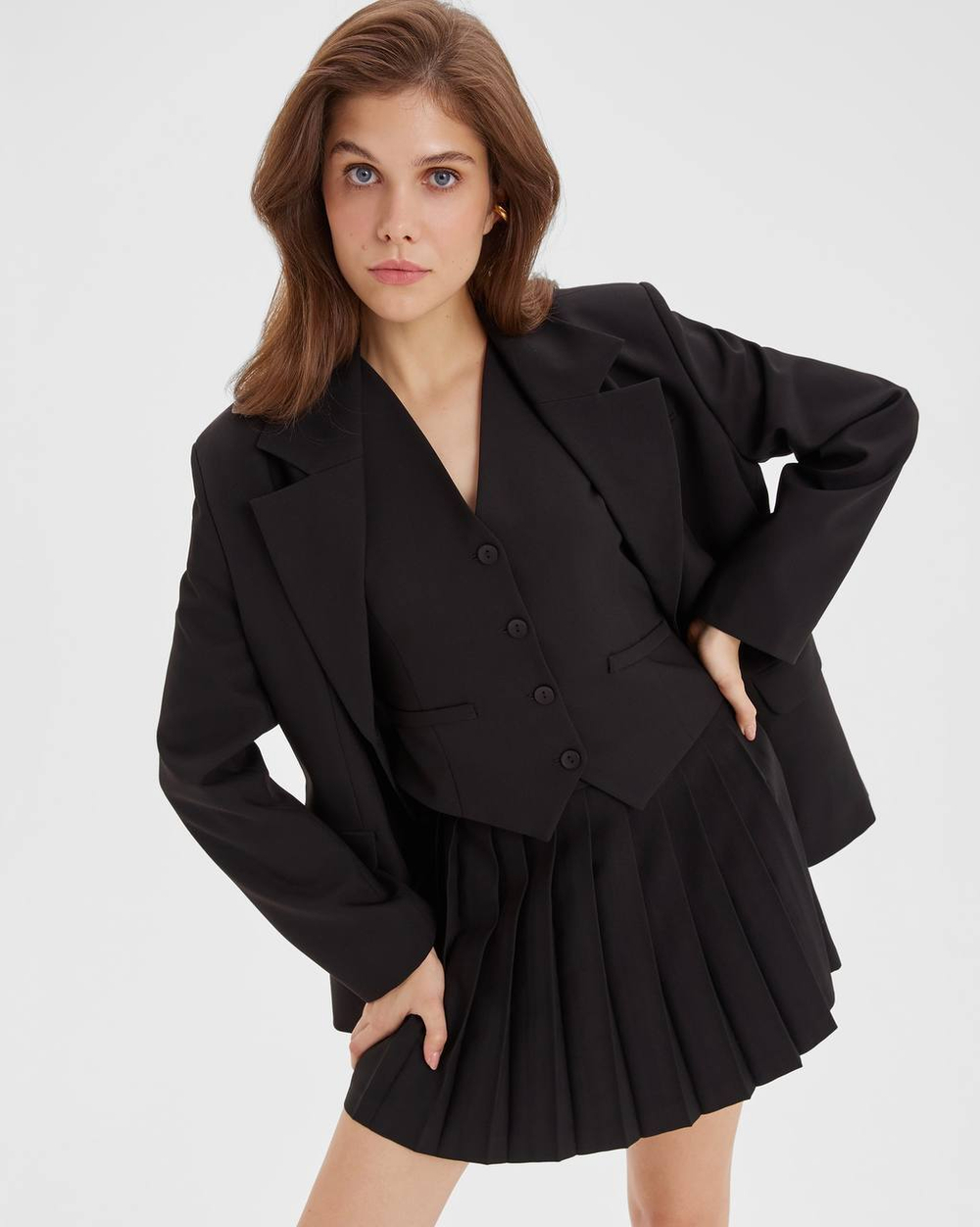 photo_2024-09-06_17-49-43