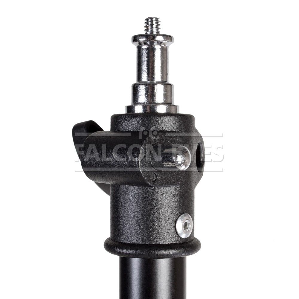 Falcon Eyes L-3900 A/B