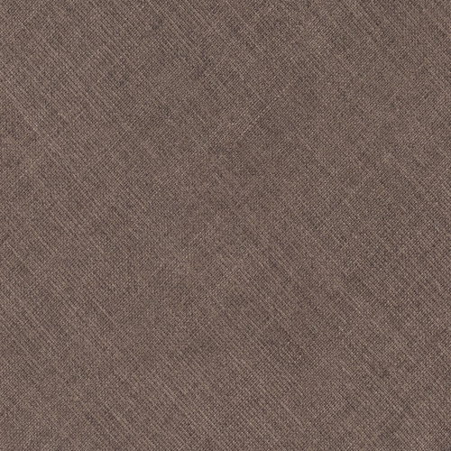 Ламинированная панель ПВХ ВЕК Саржа карамель 2700х250мм