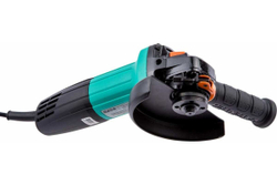 Болгарка (УШМ) Sturm AG9012T