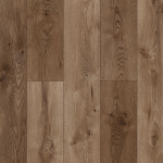 Ламинат Alpine Floor Aqua Life LF103-10 Дуб Анси
