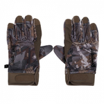 ПЕРЧАТКИ REMINGTON STRONG