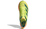 Кроссовки Adidas Adizero Adios Pro 2