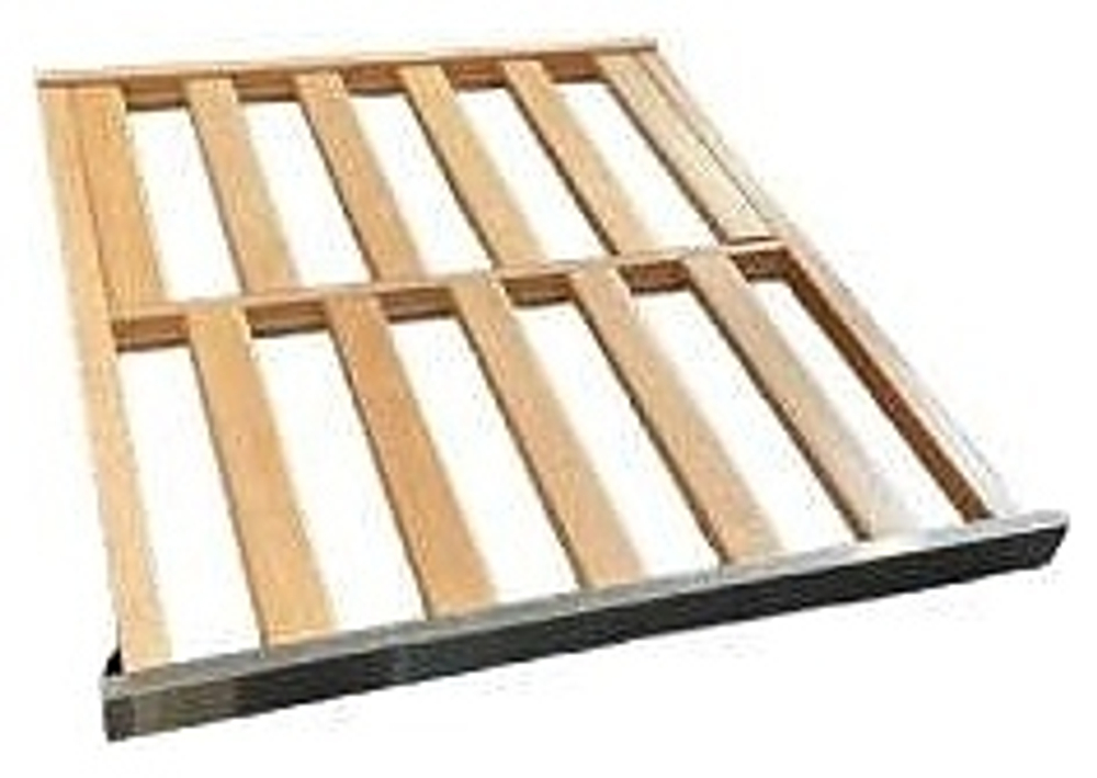 Винный шкаф La Sommeliere MT166DP