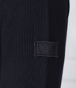 свитер Joop! Jeans - темно-синий(30033079)