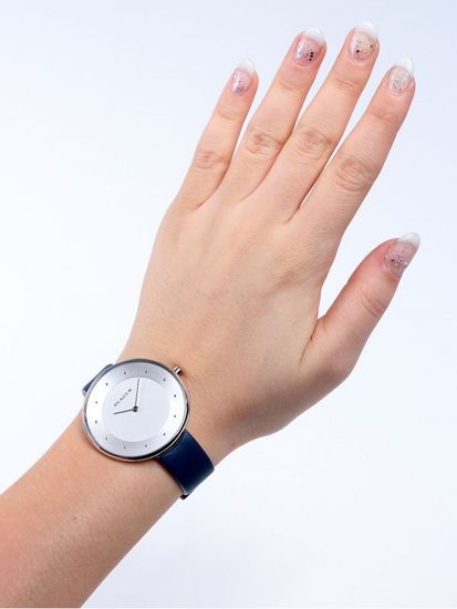 Женские часы Skagen SKW2315