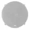 Focal 1000 ICW 6