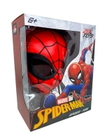 Маска Человек Паук Марвел Spider Man ZD Toys 1927-07