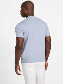 Футболка мужская GUESS