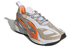 Кроссовки Adidas Solematch