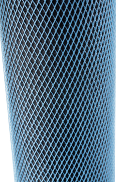 Картридж Гейзер Fiber Pro 20BB
