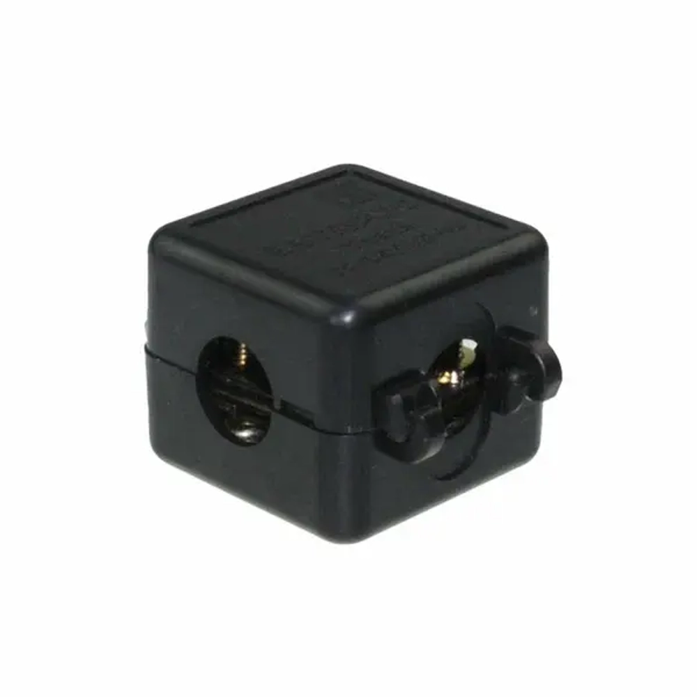 Сжим ответв.У731М УЗ (4-10/1,5-10 мм2) IP20 ЗЭТАРУС zeta50310