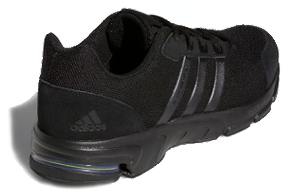 Кроссовки Adidas Equipment 10