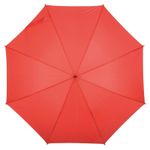 Автоматический зонт-трость LIPSI