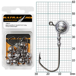 Джиггер для рыбалки Aqua Ultra-C Jig2