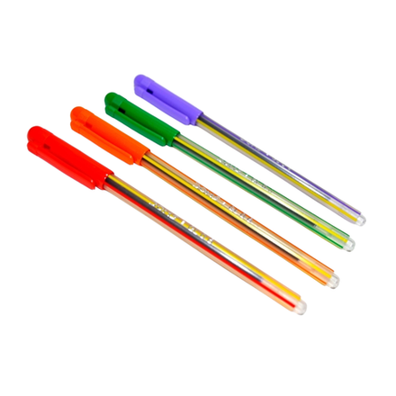 Ручка Doms Cuboid 1 шт