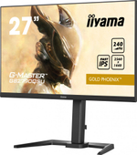 Монитор 27" Iiyama GB2790QSU-B5