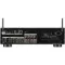 Denon PMA-900HNE Black