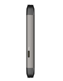 ORIENT VE056V2, WiFi HDMI Extender (Tx+Rx), HDMI беспроводной удлинитель до 40 м, HDMI 1.3, 1080p@60Hz, HDCP1.2, внутренние антенны, питание от USB (33255)