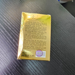 Маска для лица