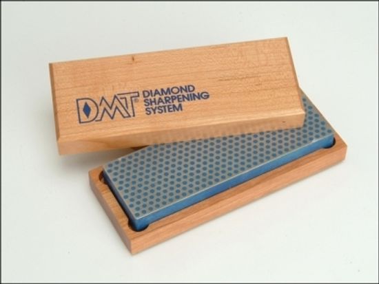 Точильный брусок 8 дюйм. DMT/W8C