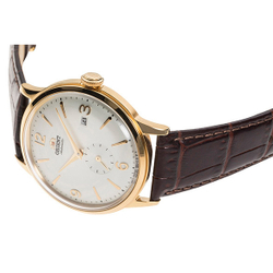 Orient Classic Automatic RA-AP0004S10B
