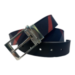 Пояс Burberry 3.5CM, 80840671