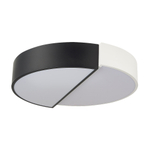 Светильник потолочный META LED 36W 3000K / 4000K / 6000K