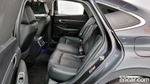 Hyundai Sonata (DN8) 2.0 (05.2021)