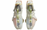 Кроссовки Nike Ispa Zoom Road Warrior
