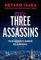 Three Assassins